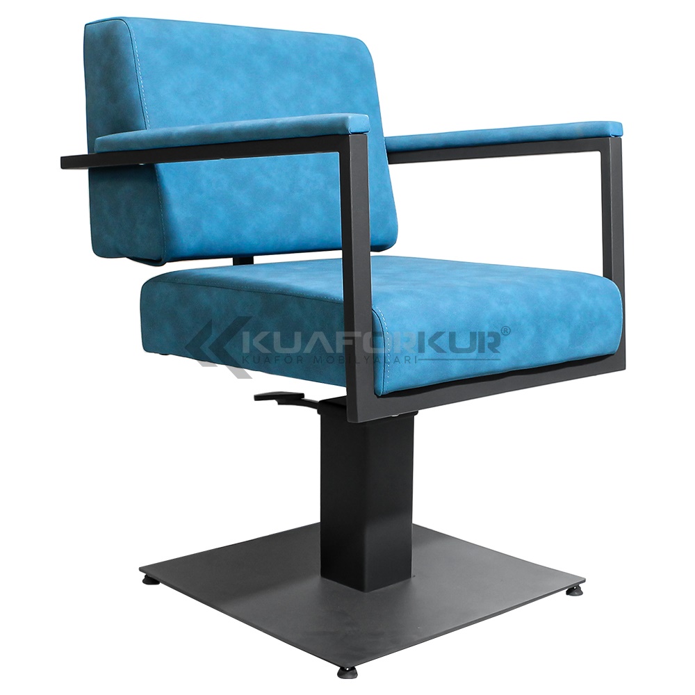 Styling Chair (KFK 383)