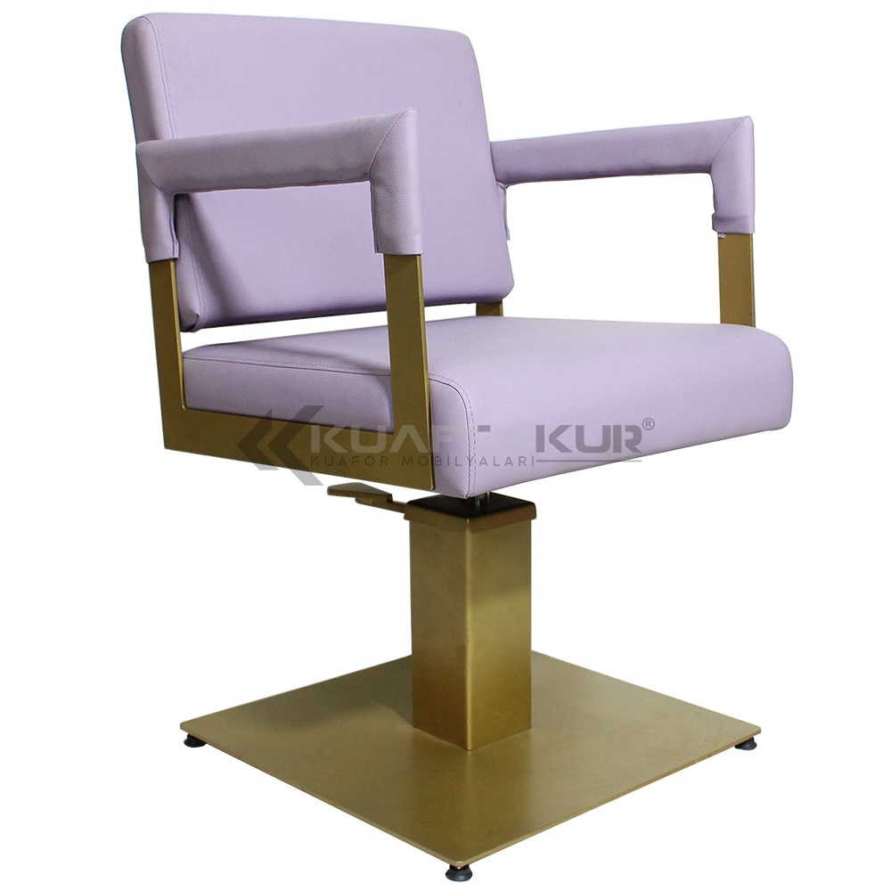 Styling Chair (KFK 384)