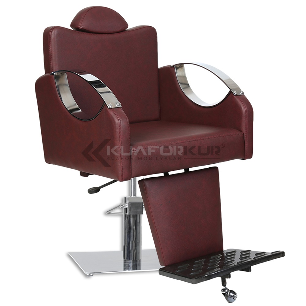 Styling Make-Up Chair (KFK 452)