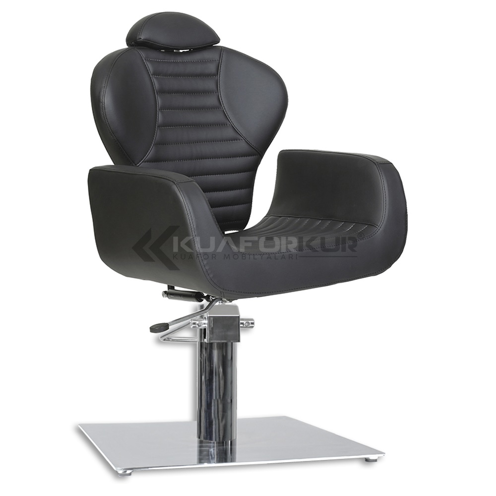 Styling Make-Up Chair (KFK 453)