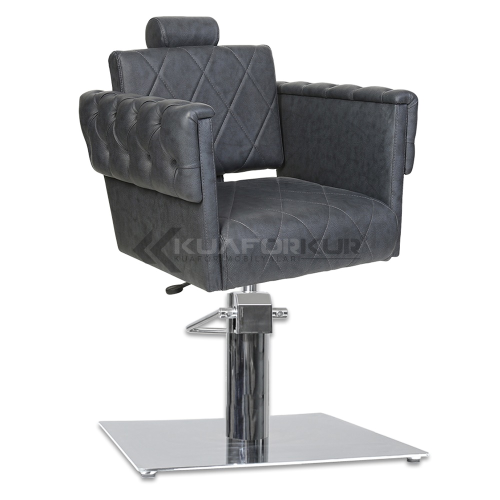 Styling Make-Up Chair (KFK 455)