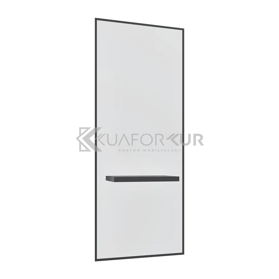 Kuaför Tezgahı (KFK 552)