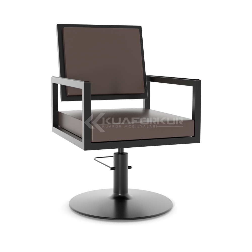 Styling Chairs (KFK 239) 4