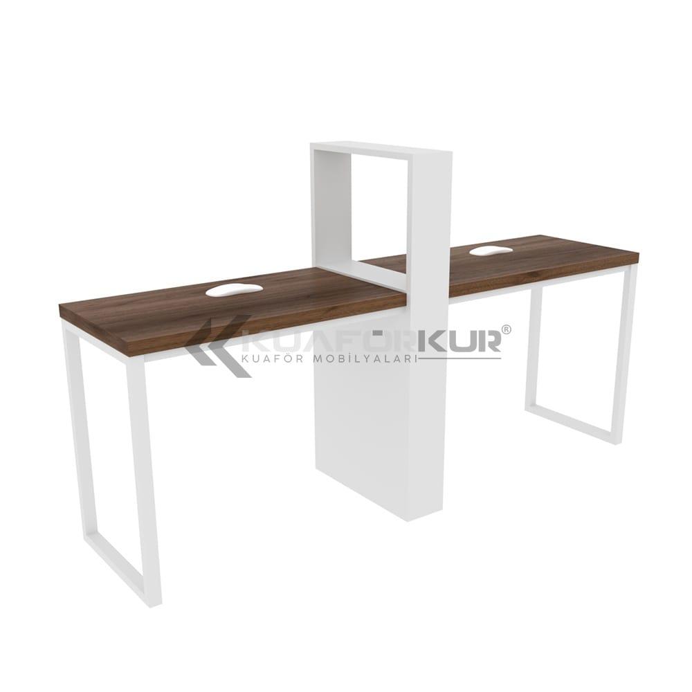 Manicure Table (KFK 573)