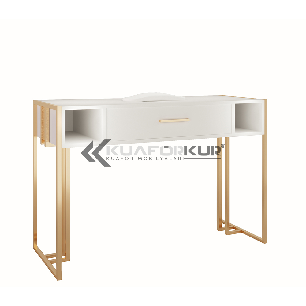 Manikür Masası (KFK 577) -1