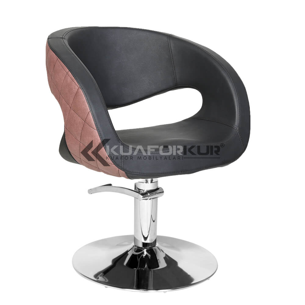 Styling Chair (KFK 201) 3