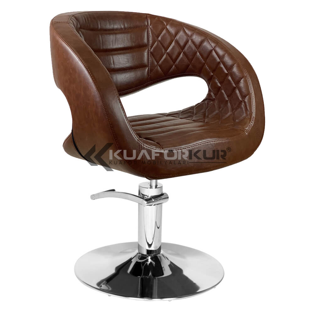 Styling Chair (KFK 201) 6