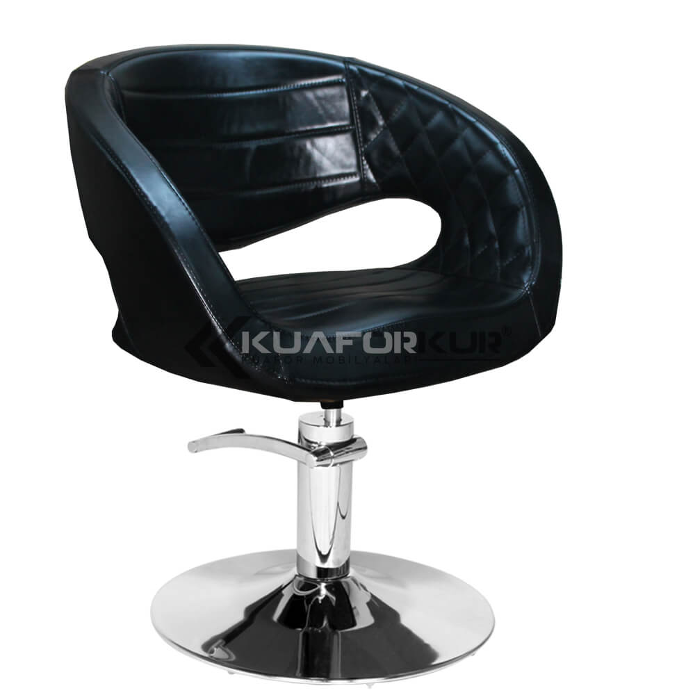 Styling Chair (KFK 201) 7