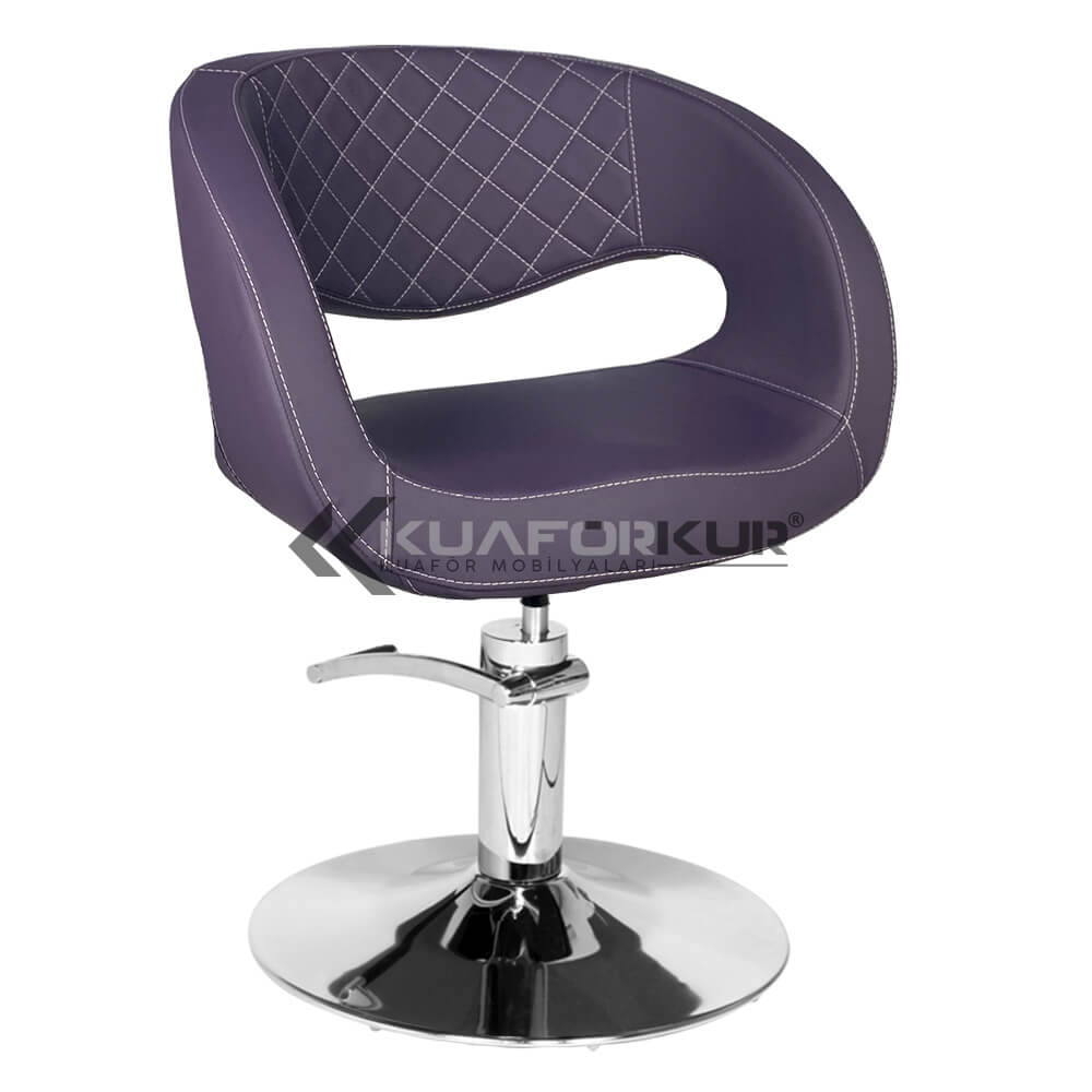 Styling Chair (KFK 201) 10