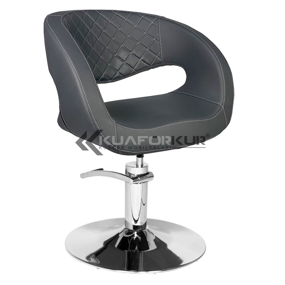 Styling Chair (KFK 201)