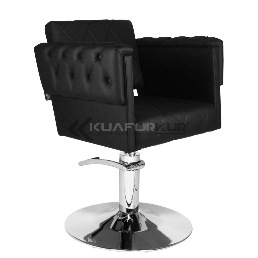 Styling Chair (KFK 207)