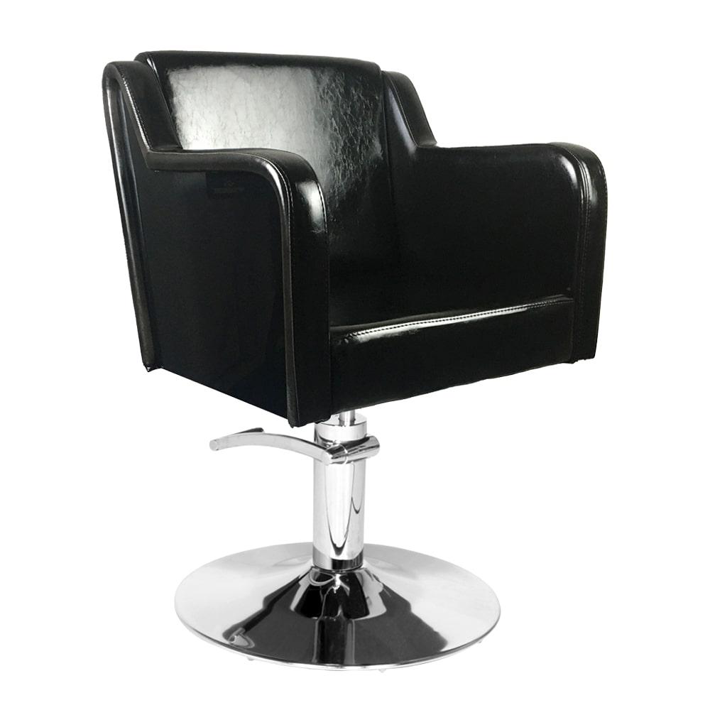 Styling Chair (KFK 223) 1