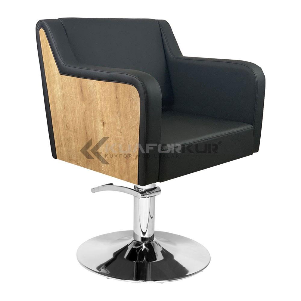 Styling Chair (KFK 223) 1