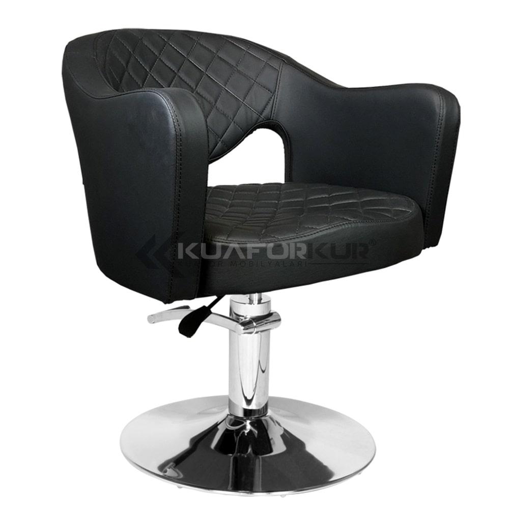 Styling Chair (KFK 226)