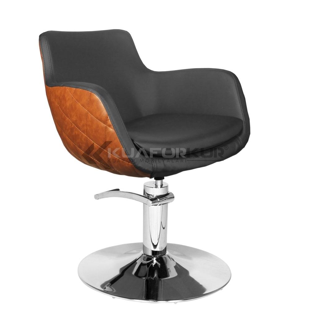 Styling Chair (KFK 231)