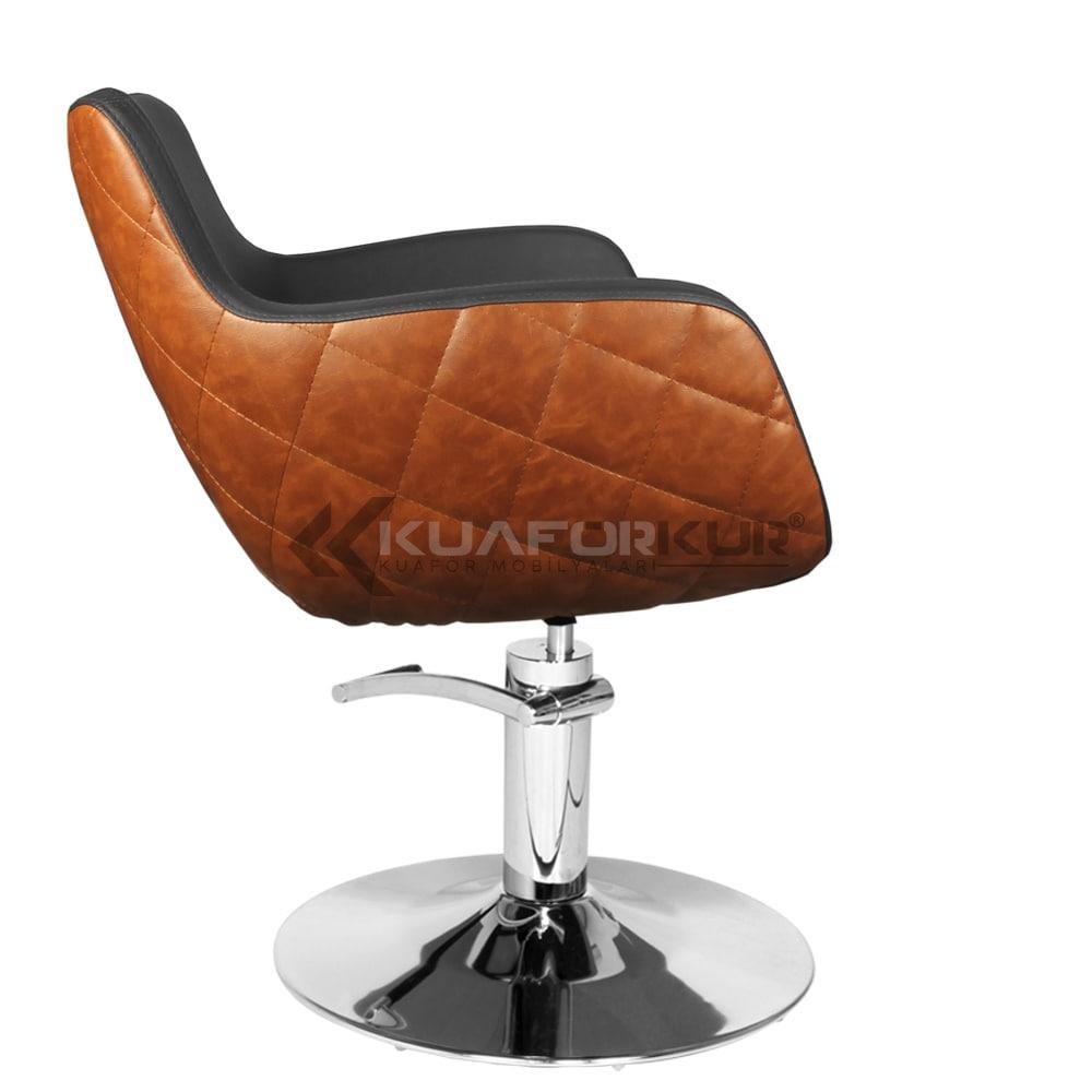 Styling Chair (KFK 231) 2