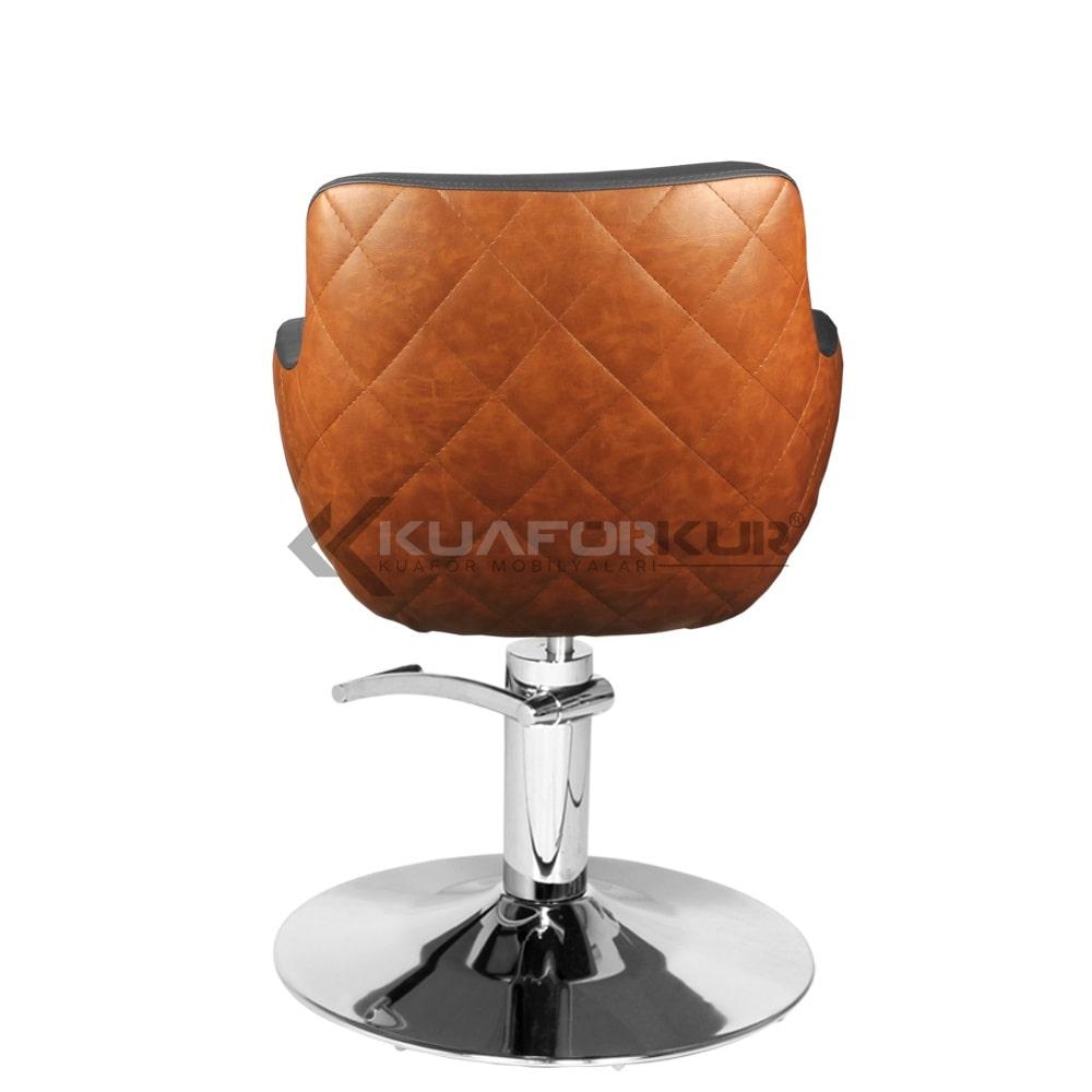 Styling Chair (KFK 231) 3