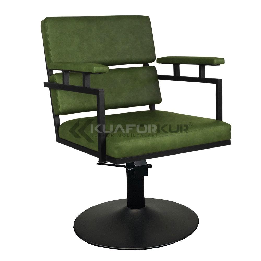 Styling Chair (KFK 233) 1