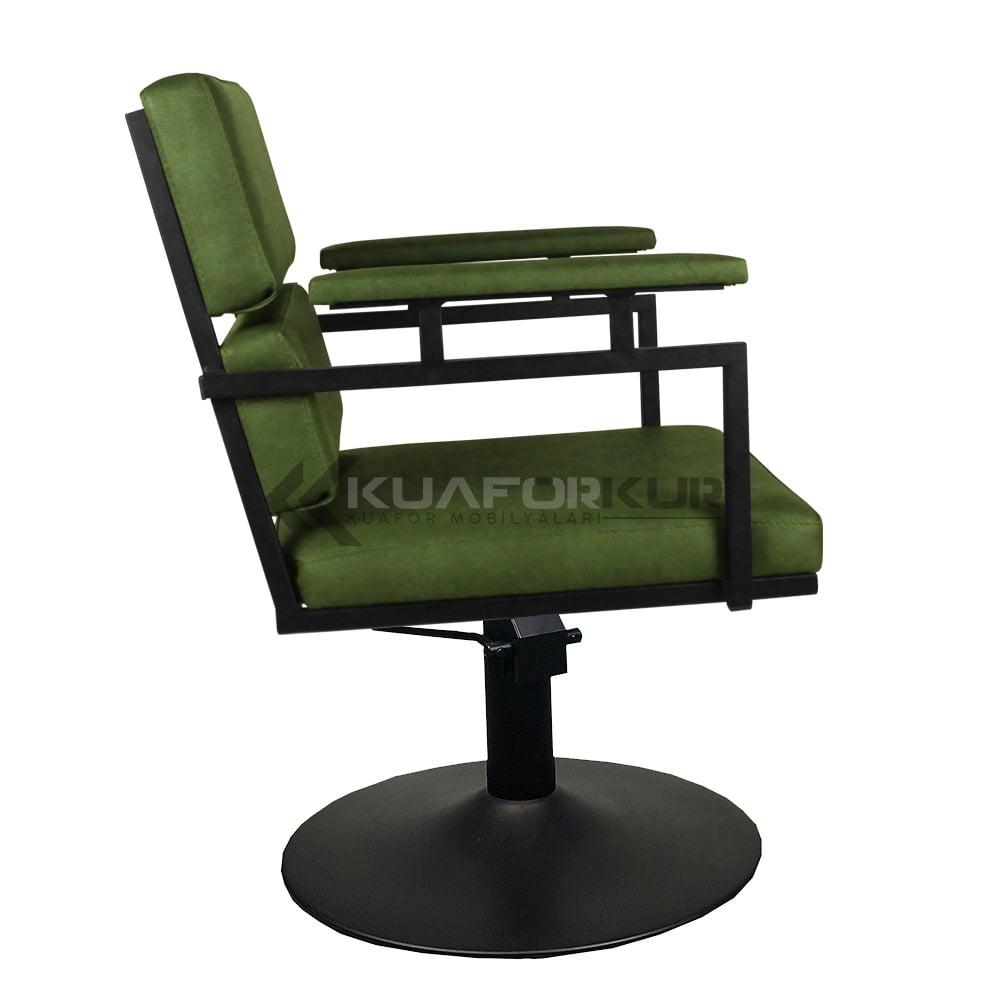 Styling Chair (KFK 233) 2