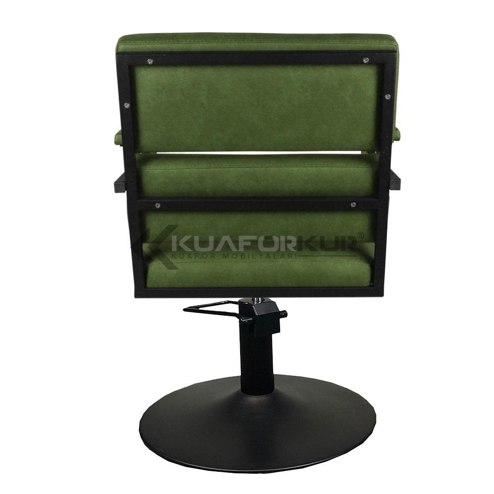Styling Chair (KFK 233) 3