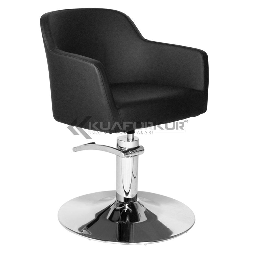 Styling Chair (KFK 236)