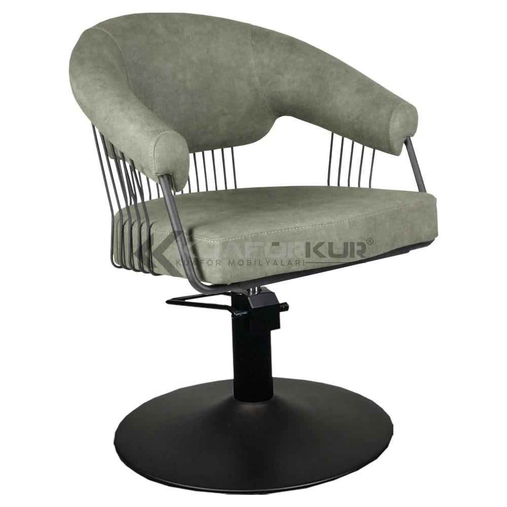 Styling Chair (KFK 237-B)