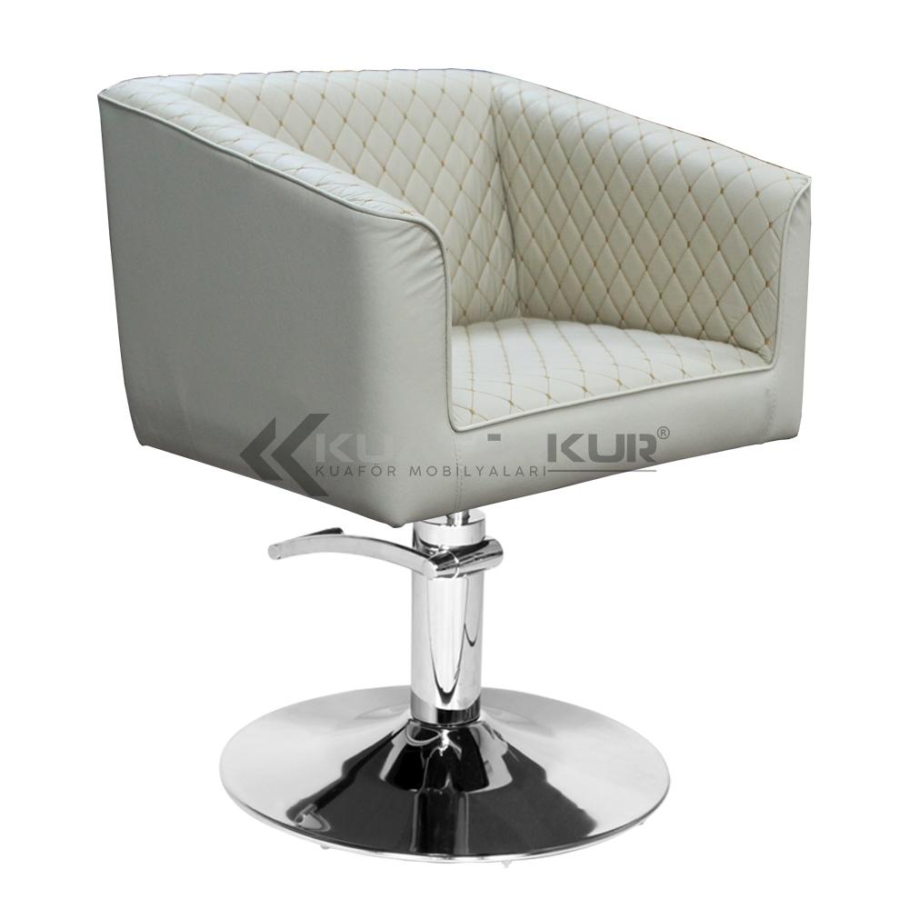 Styling Chair (KFK 238)
