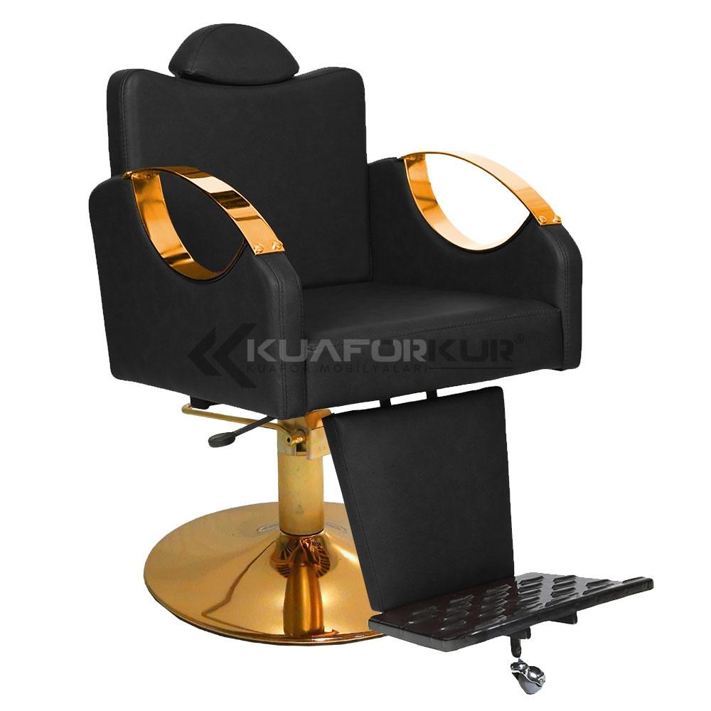 Styling Make-Up Chair (KFK 282) 2