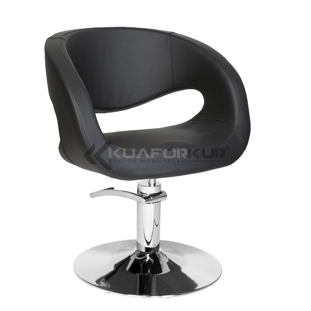 Styling Chair (KFK 201) 1