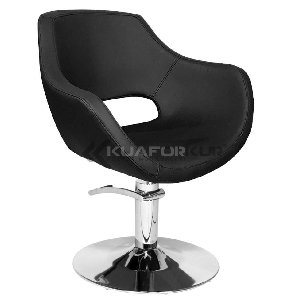 Styling Chair (KFK 203) 2