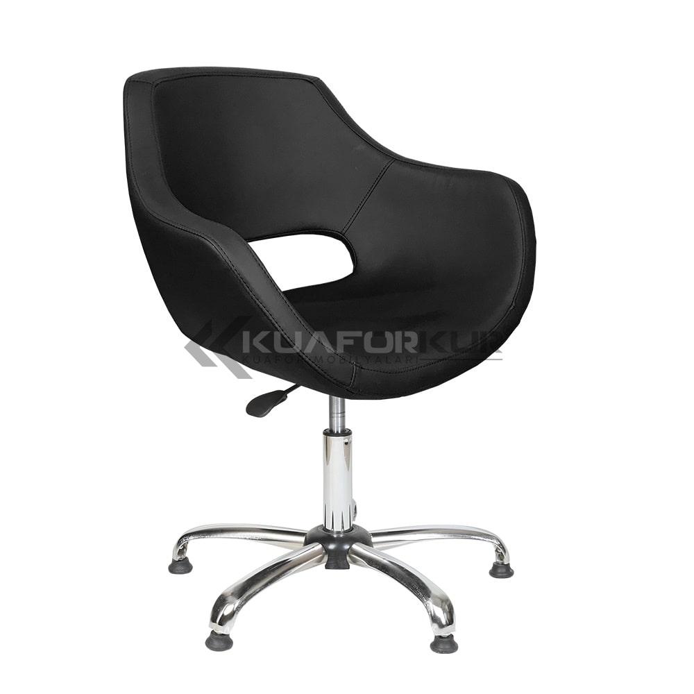 Styling Chair (KFK 203) 1