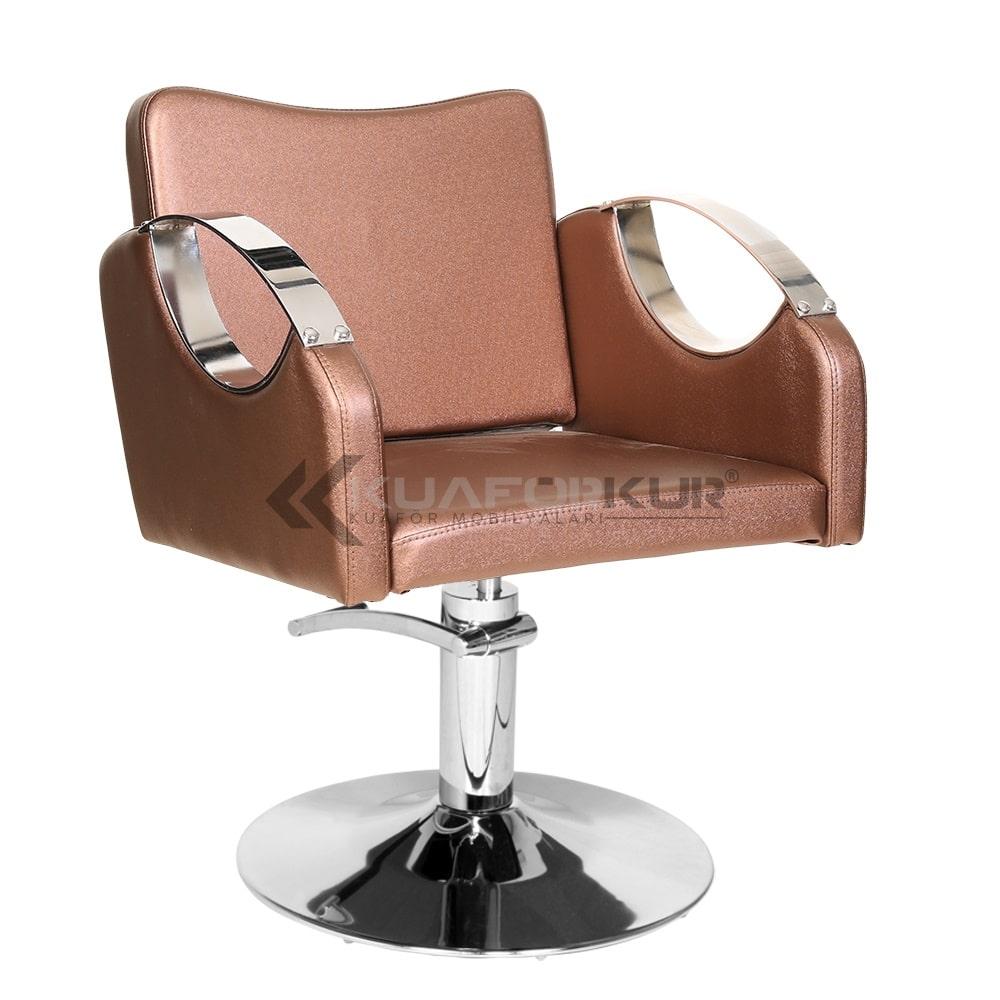 Styling Chair (KFK 210) 2