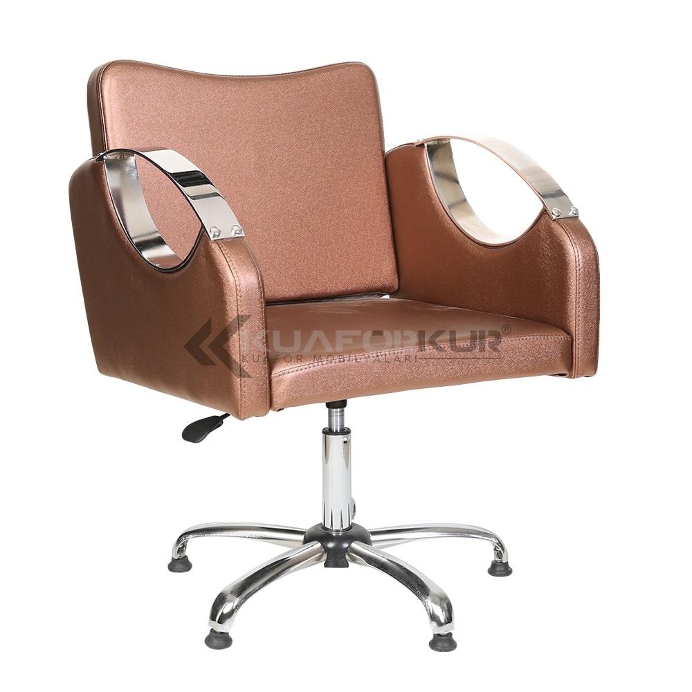 Styling Chair (KFK 210) 1