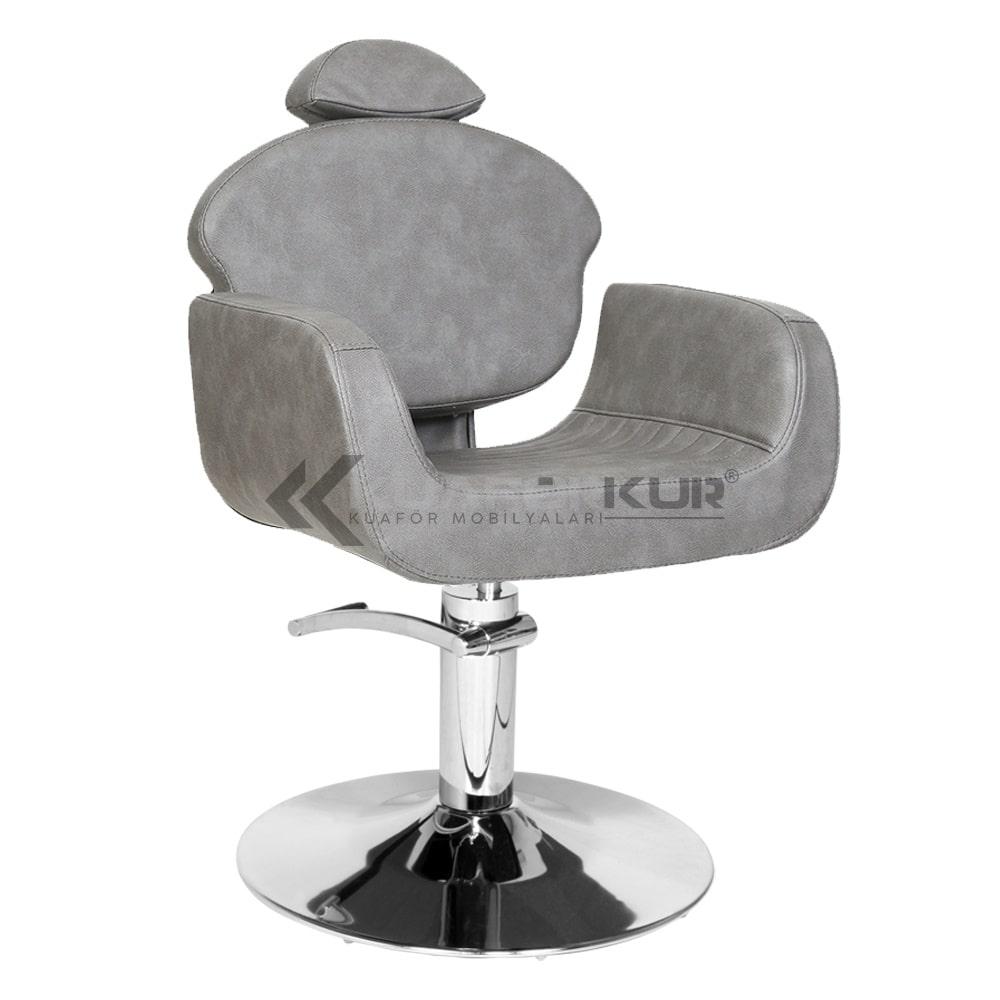 Styling Make-Up Chair (KFK 263)