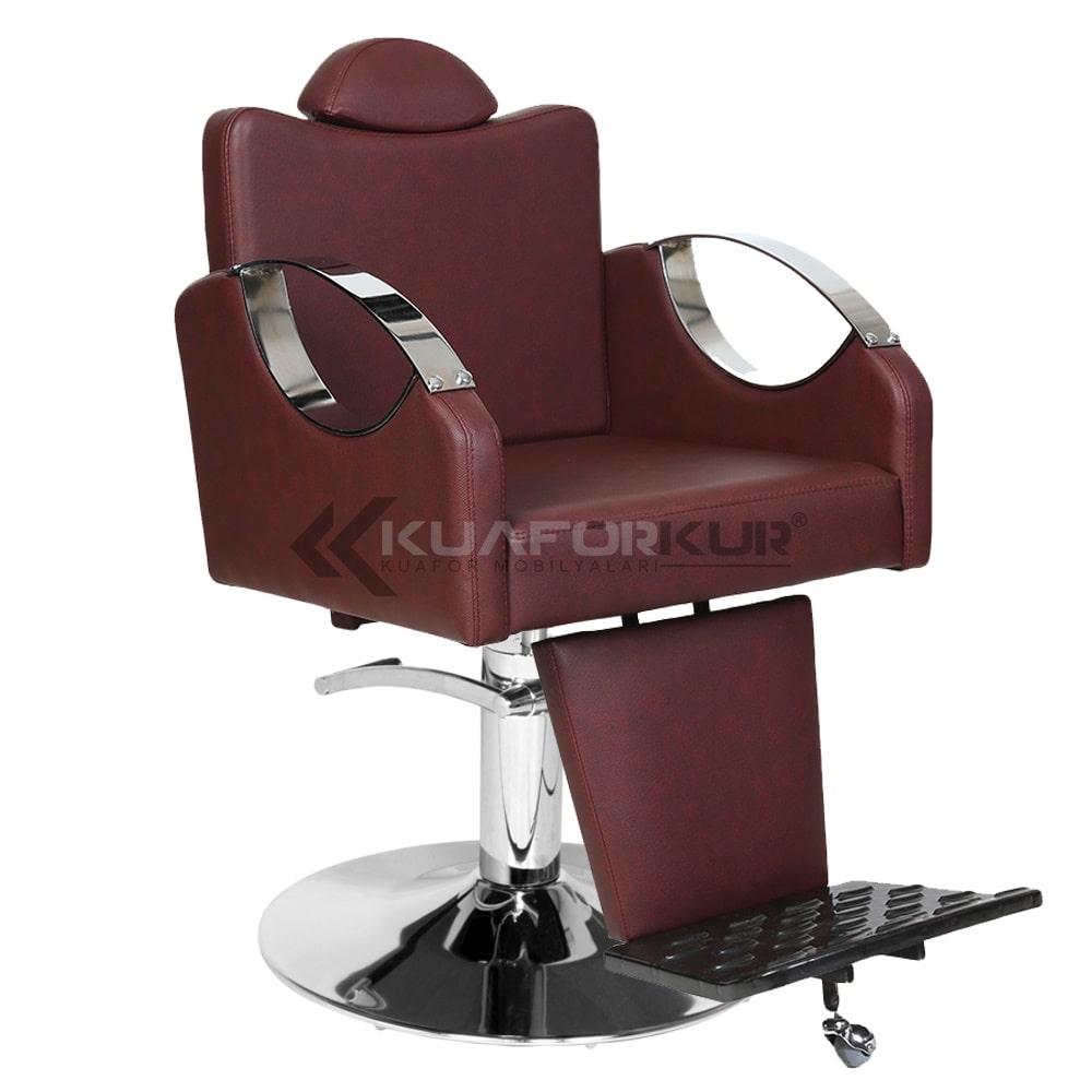 Styling Make-Up Chair (KFK 282) 1