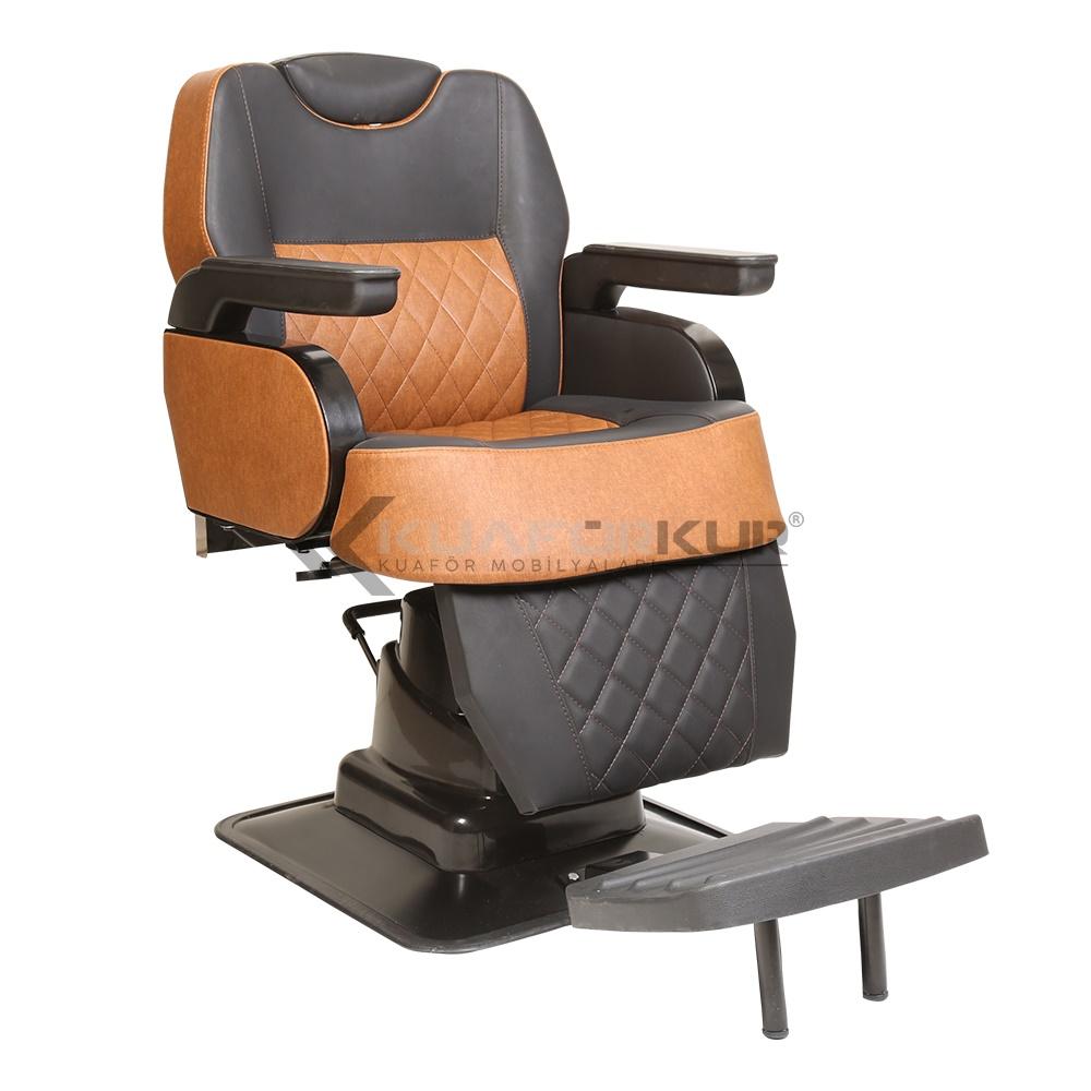 Barber Chair (KFK 01-A)