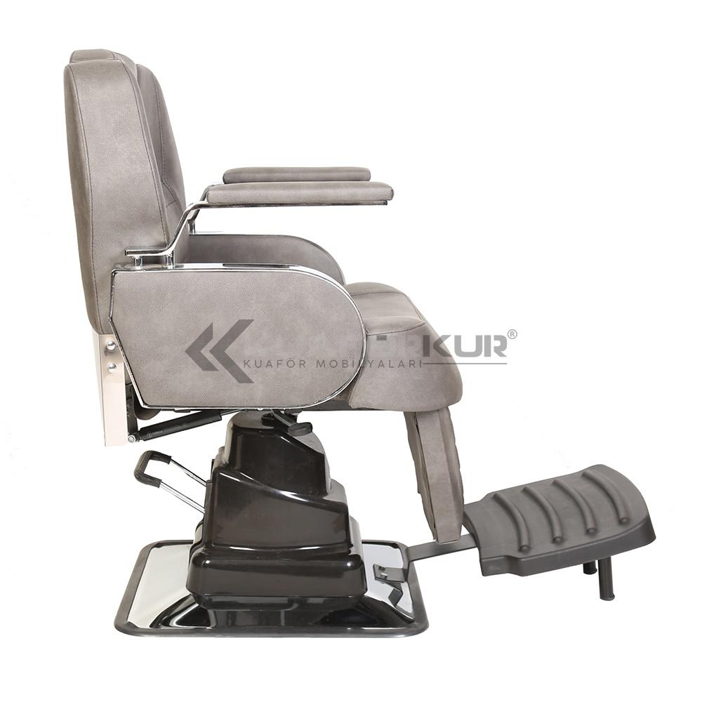 Barber Chair (KFK 02) - 2