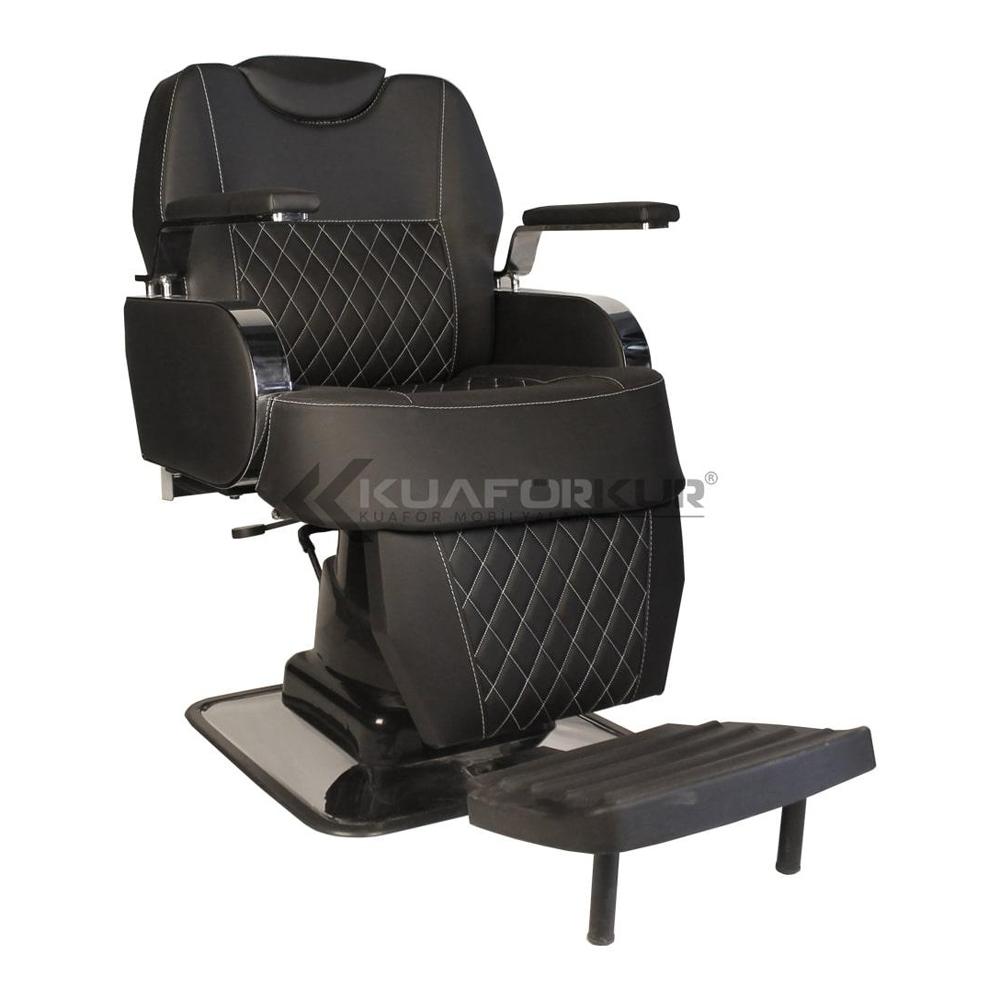 Barber Chair (KFK 02) - 3