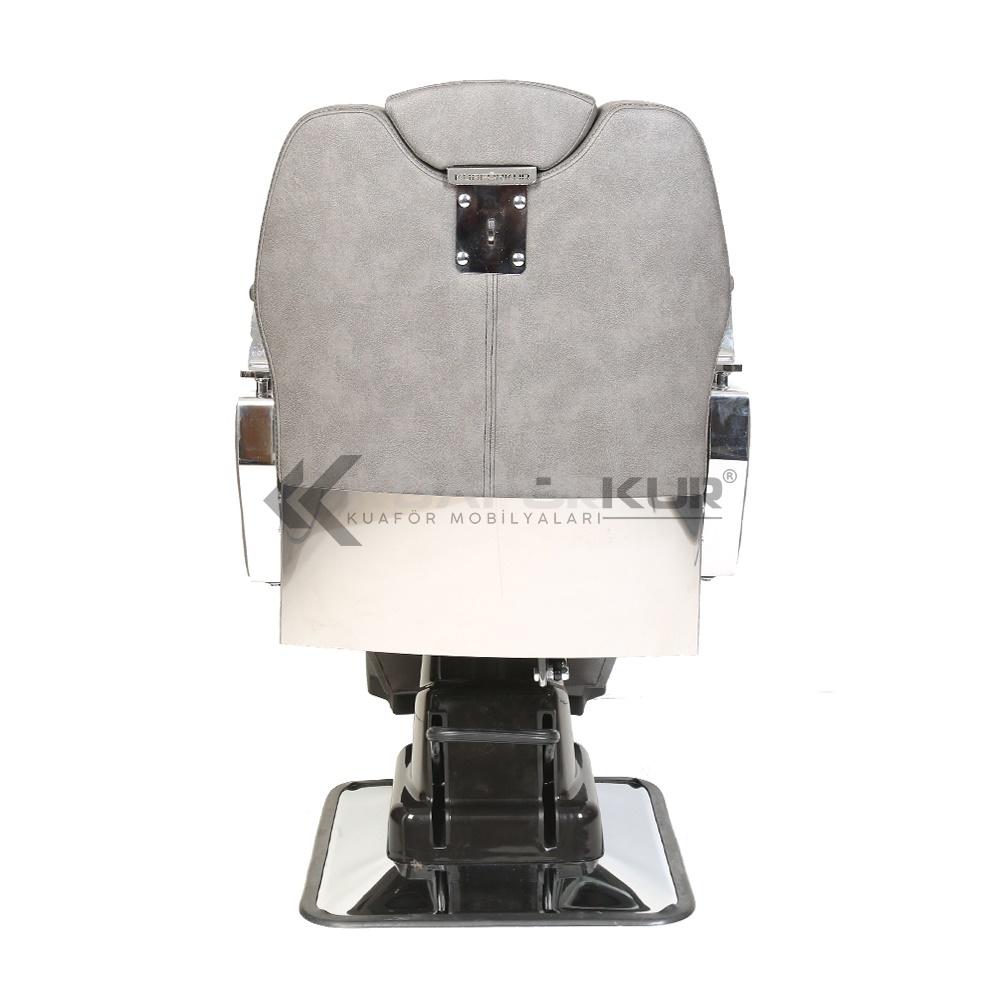 Barber Chair (KFK 02) - 4