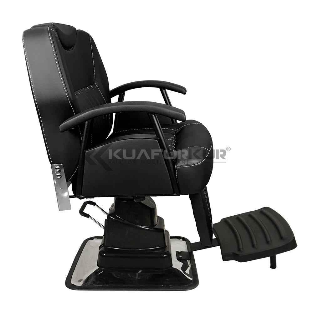 Barber Chair (KFK 03) 2