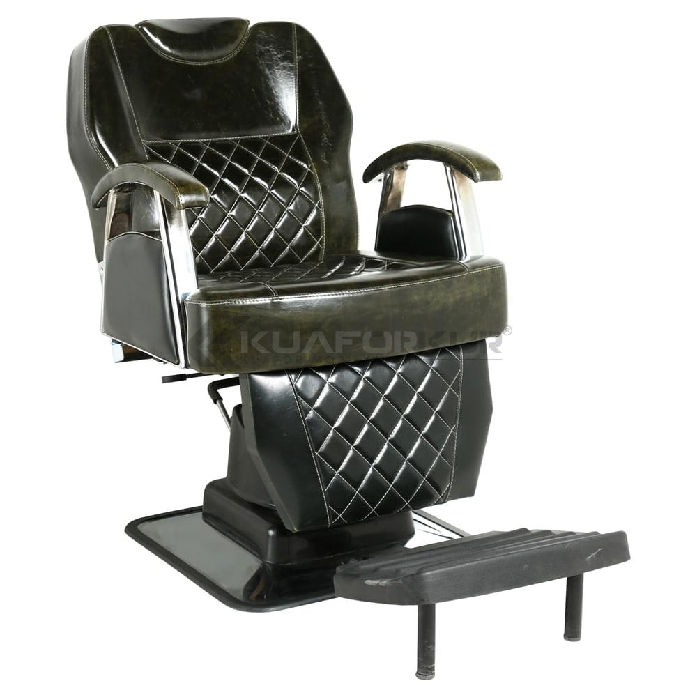 Barber Chair (KFK 03) 4