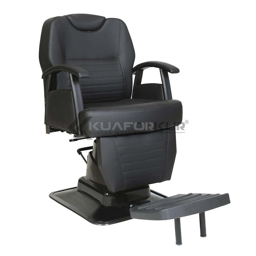 Barber Chair (KFK 03-A)