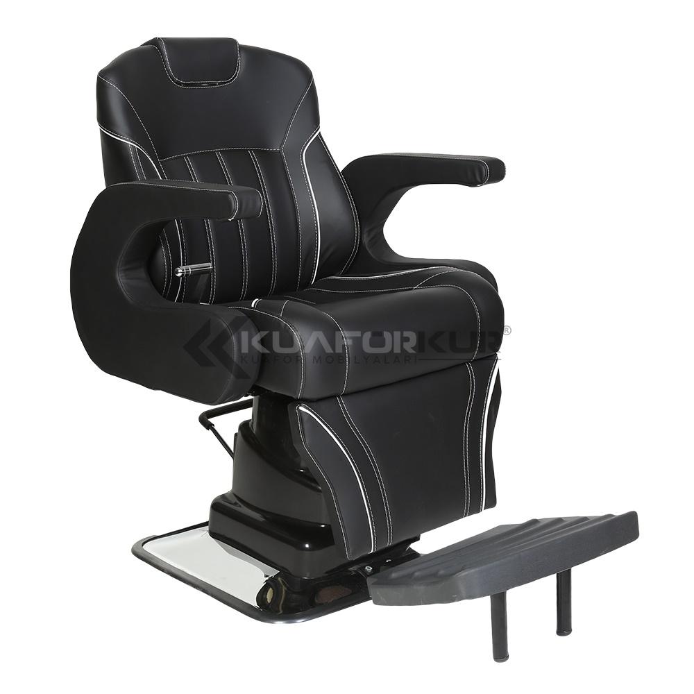 Barber Chair (KFK 12)