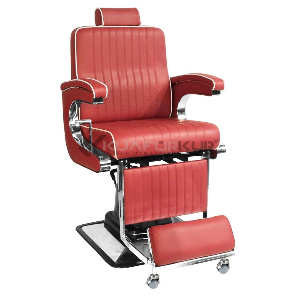  Barber Chair (KFK 14) 3
