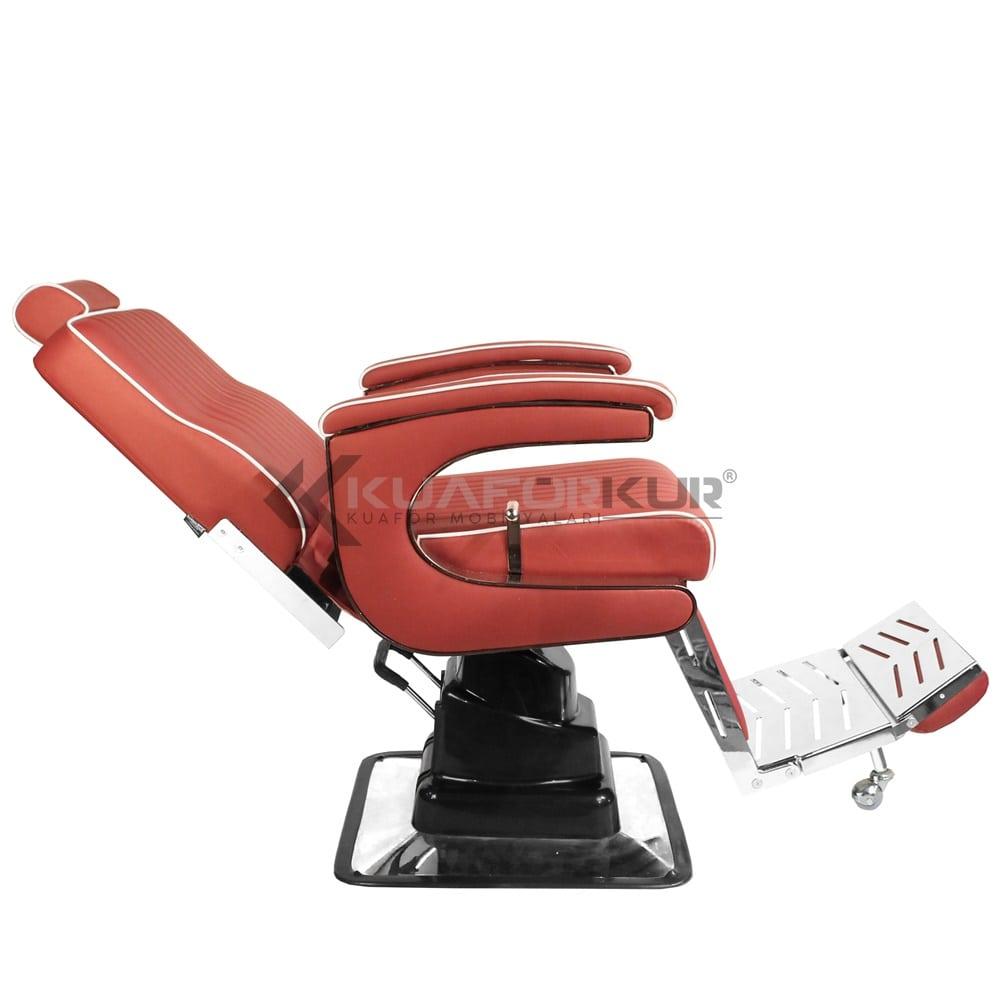 Barber Chair (KFK 14) 4
