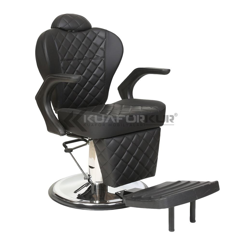Barber Chair (KFK 30) 1