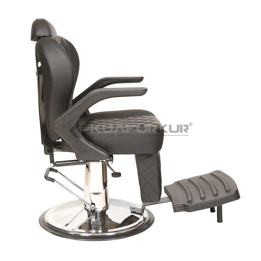 Barber Chair (KFK 30) 2