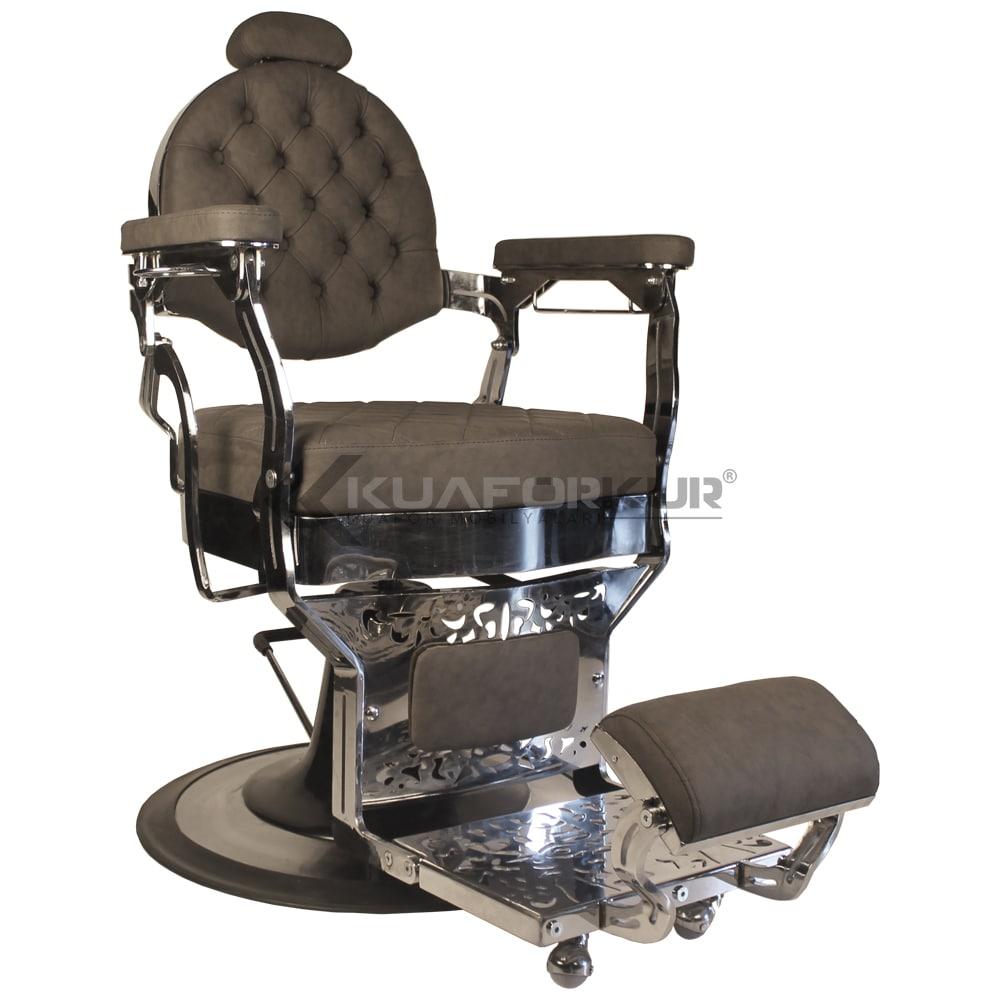 Barber Chair (KFK 41-C) - 2
