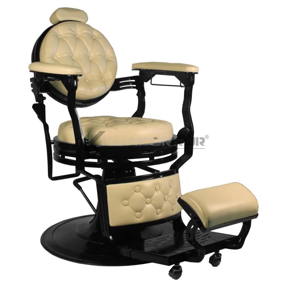Barber Chair (KFK 43-B)- 1