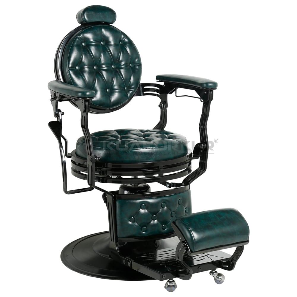 Barber Chair (KFK 43-B) - 2